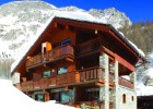 Chalet Le Bel Air, Ski Chalet Chalet Le Bel Air, Ski Chalet